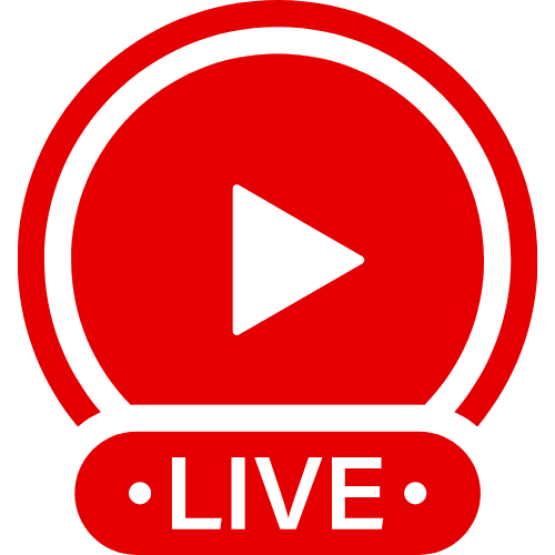 Vibradores Grandes | Live Webcam Shows & Interactive Adult Entertainment